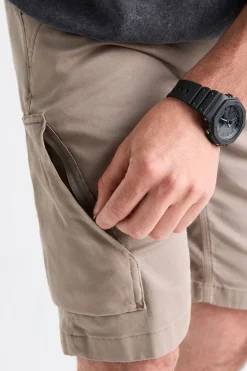 Mens Live Lite Adventure 10