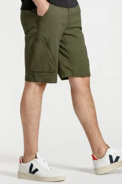 Mens Live Lite Adventure 10