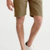 Mens Live Lite Journey 9" Shorts