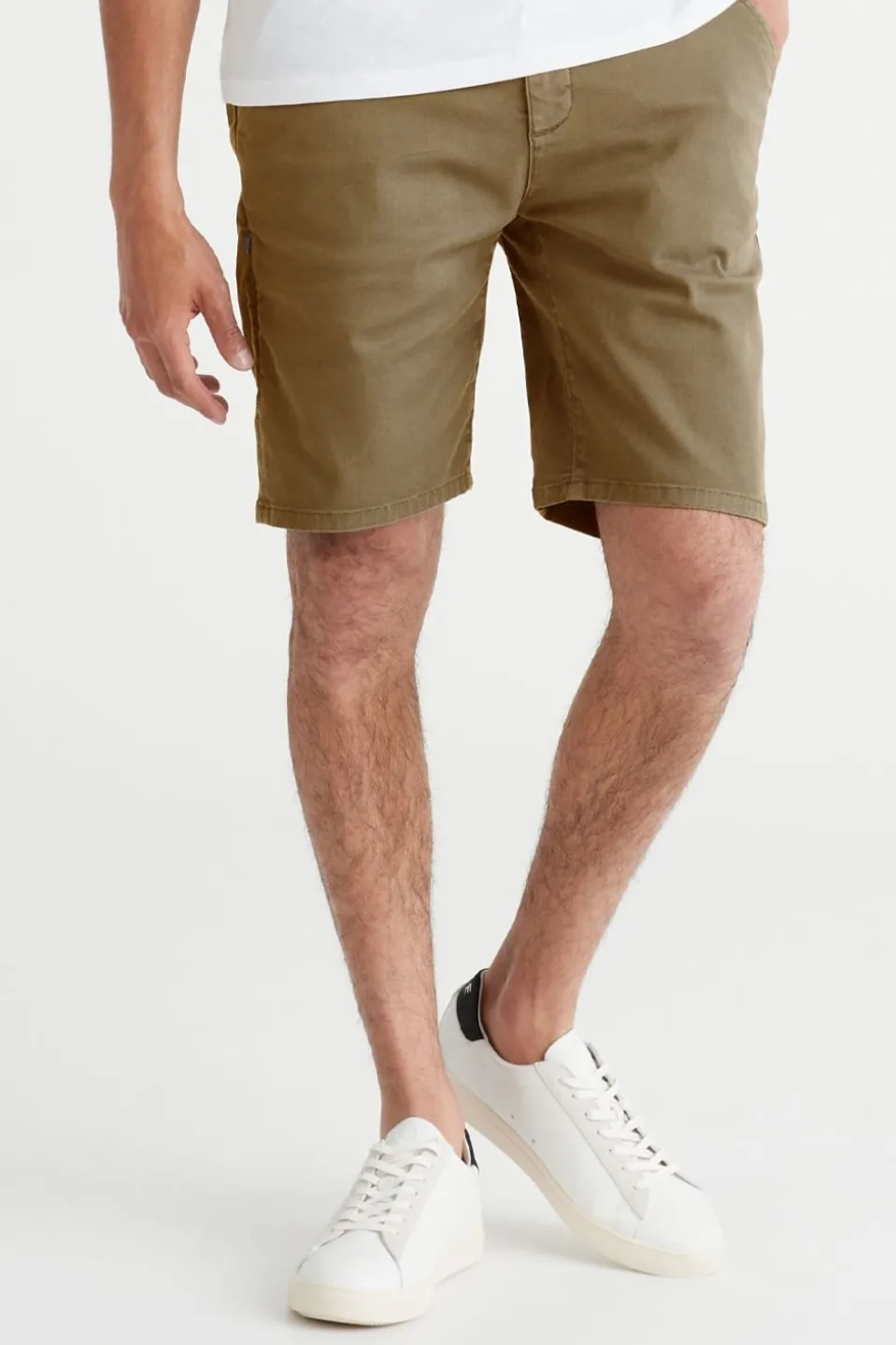 Mens Live Lite Journey 9" Shorts