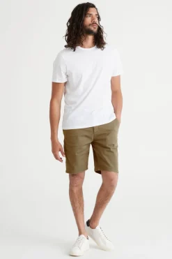 Mens Live Lite Journey 9