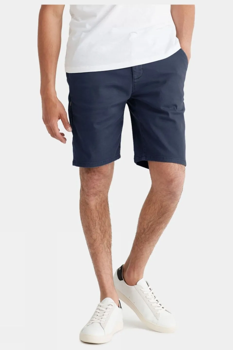 Mens Live Lite Journey 9" Shorts