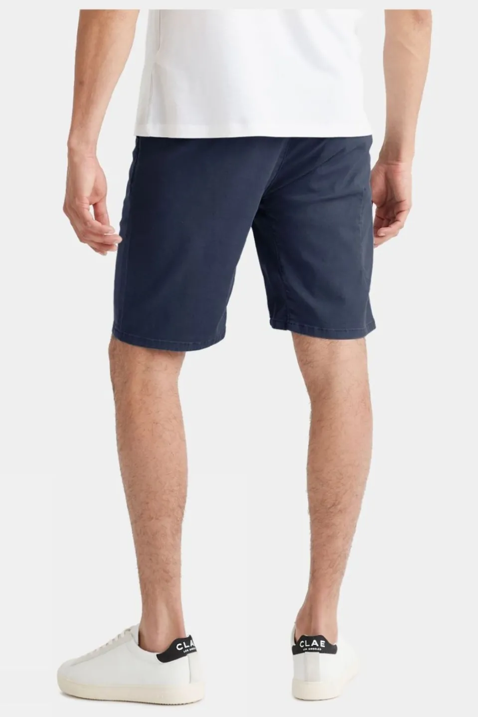 Mens Live Lite Journey 9" Shorts