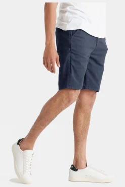 Mens Live Lite Journey 9