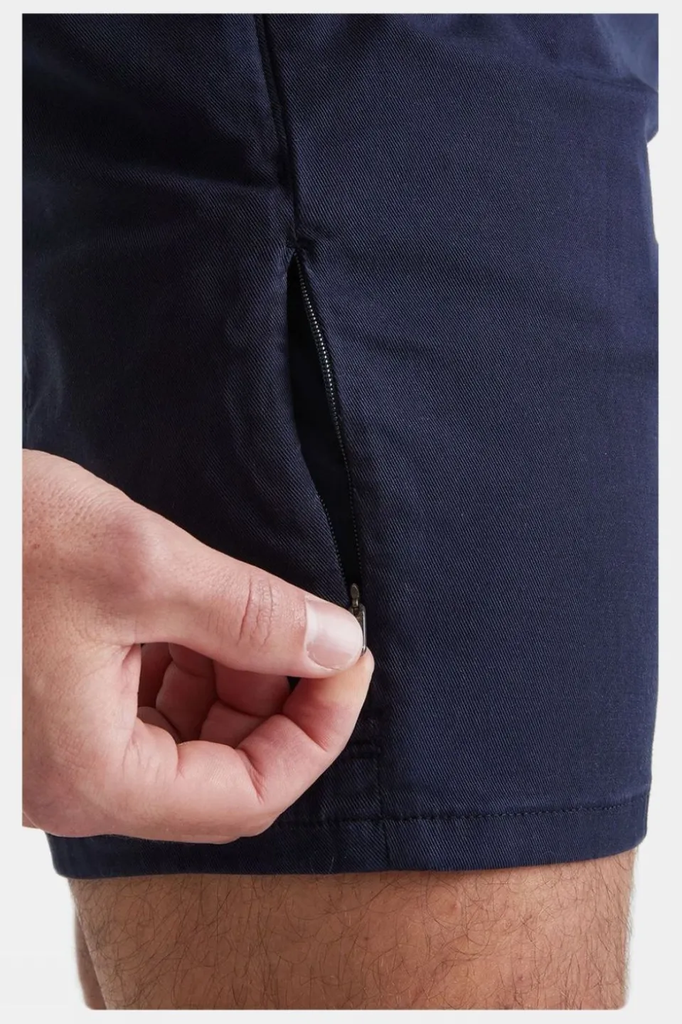 Mens Live Lite Journey 9" Shorts