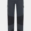 Mens Lochan Pants