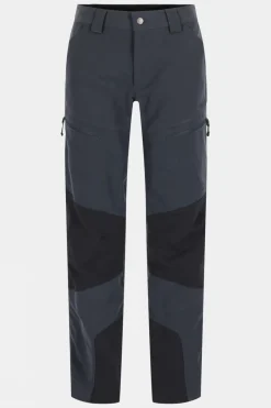 Mens Lochan Pants