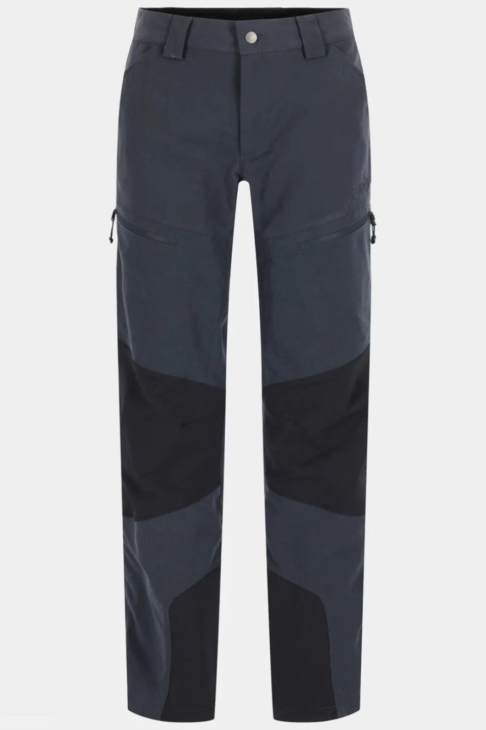 Mens Lochan Pants