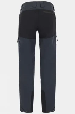 Mens Lochan Pants