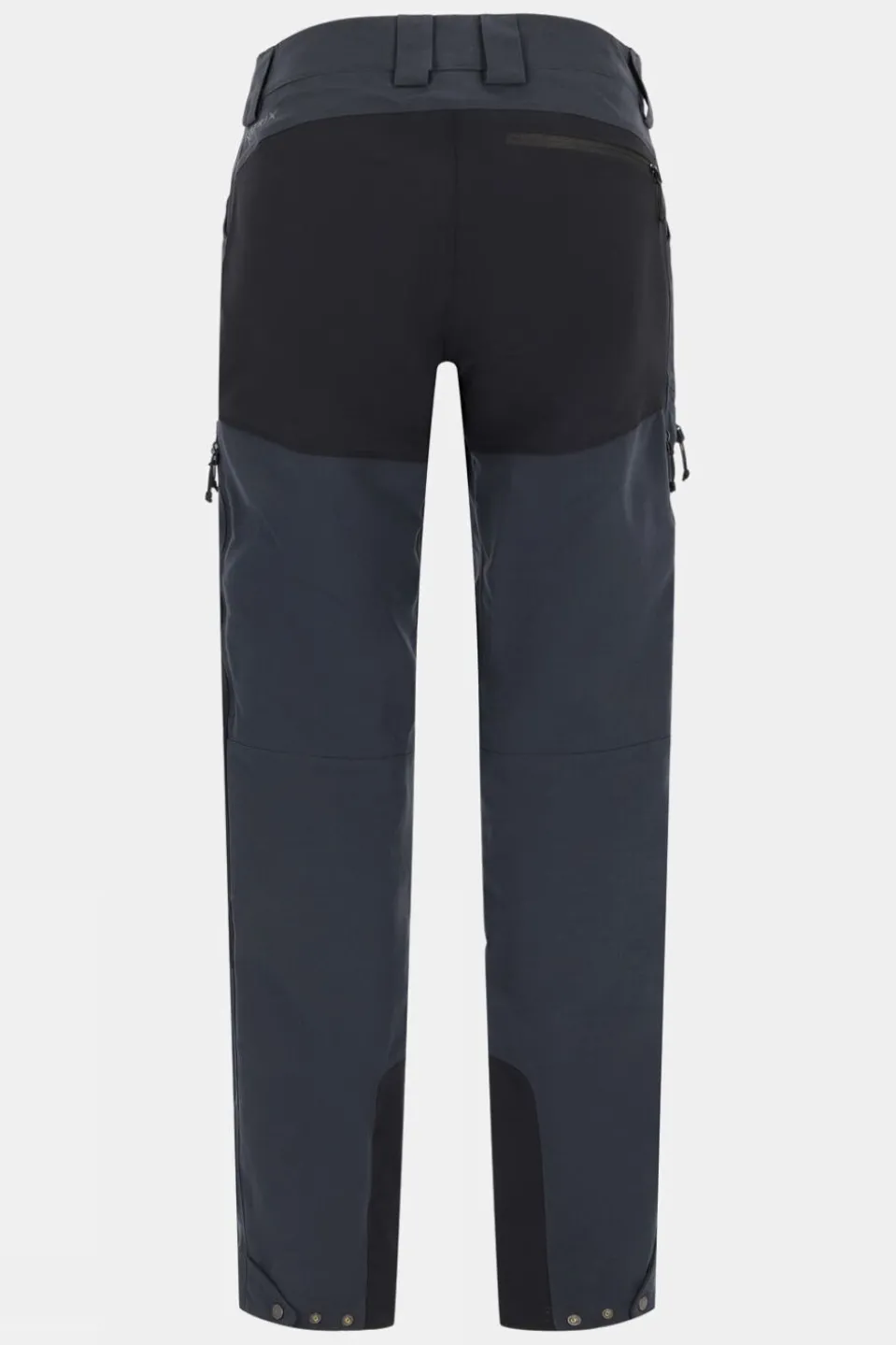 Mens Lochan Pants