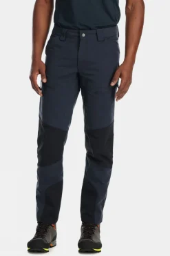 Mens Lochan Pants