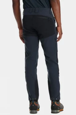 Mens Lochan Pants