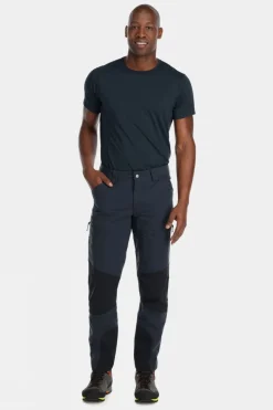 Mens Lochan Pants