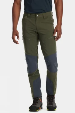 Mens Lochan Pants