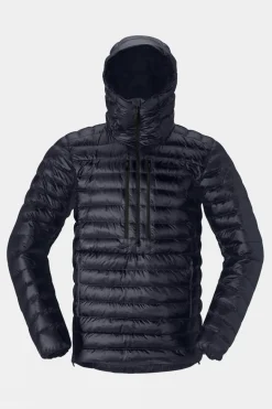 Mens Lofoten Down 800 Jacket