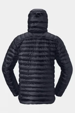 Mens Lofoten Down 800 Jacket