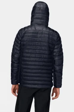 Mens Lofoten Down 800 Jacket