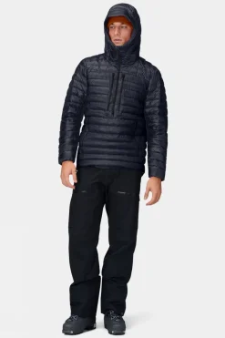 Mens Lofoten Down 800 Jacket