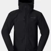 Mens Lofoten GTX Insulated Jacket