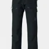 Mens Lofoten GTX Insulated Ski Pants - Regular