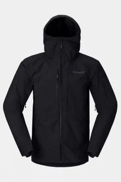 Mens Lofoten GTX Insulated Jacket