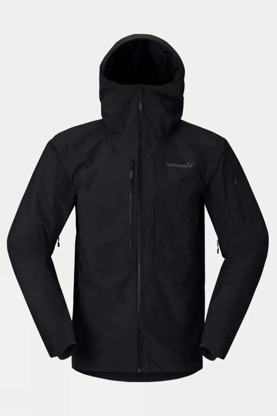Mens Lofoten GTX Insulated Jacket