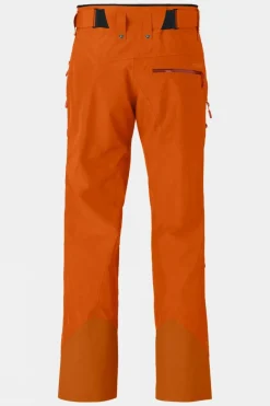 Mens Lofoten GTX Insulated Ski Pants - Regular