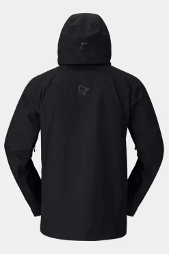 Mens Lofoten GTX Insulated Jacket