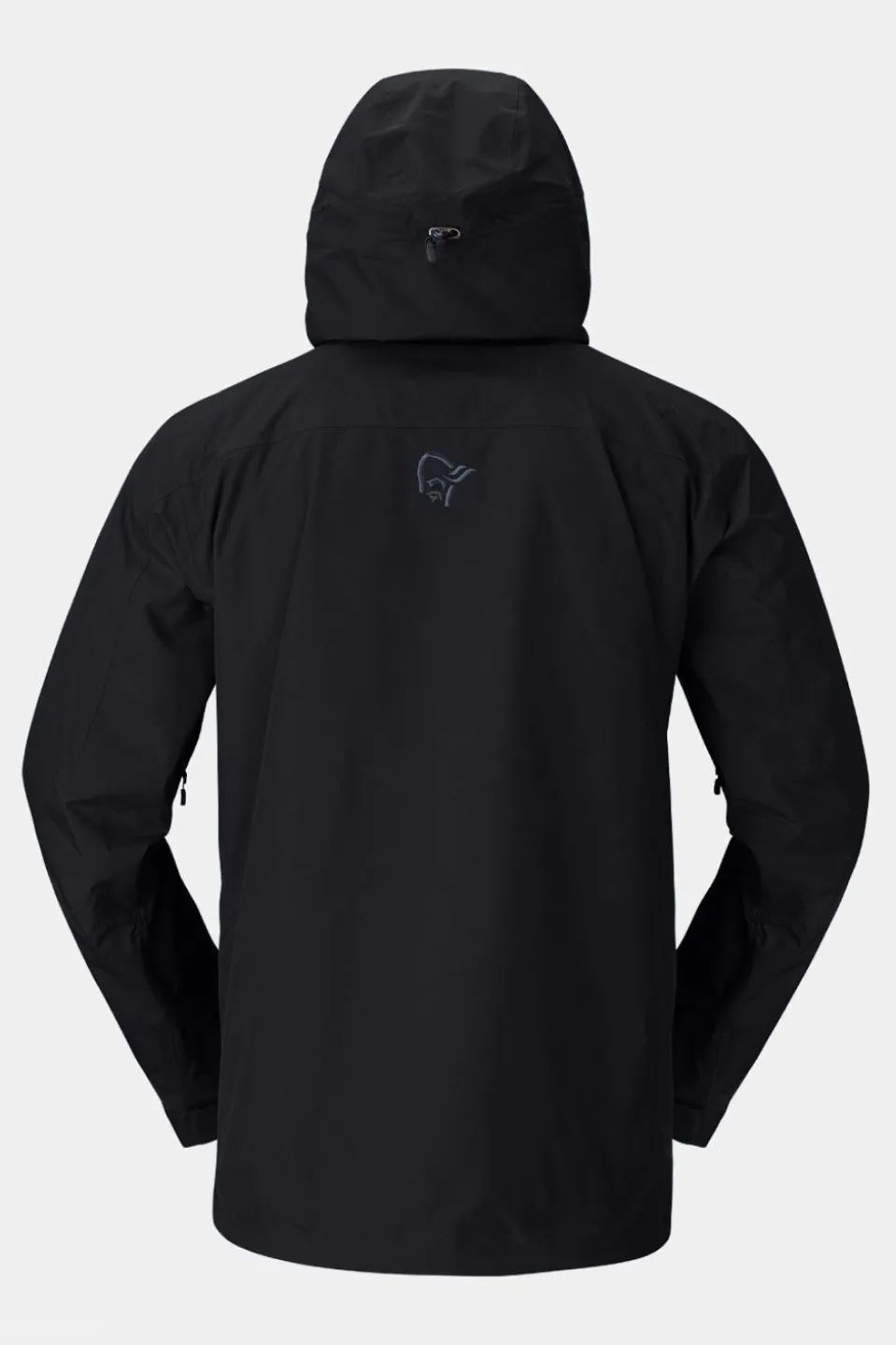 Mens Lofoten GTX Insulated Jacket