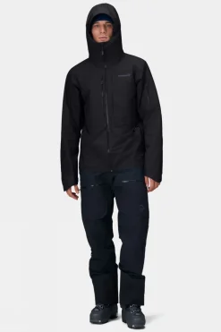 Mens Lofoten GTX Insulated Jacket