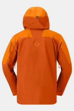 Mens Lofoten GTX Jacket