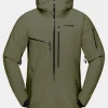 Mens Lofoten GTX Pro Anorak Jacket