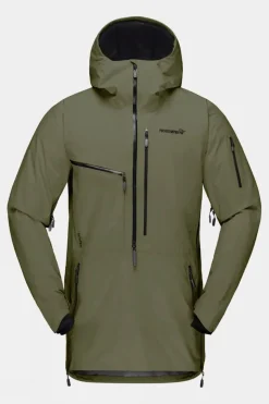 Mens Lofoten GTX Pro Anorak Jacket