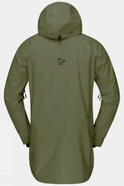 Mens Lofoten GTX Pro Anorak Jacket