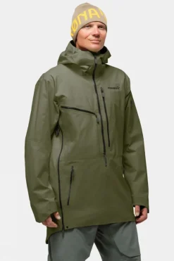 Mens Lofoten GTX Pro Anorak Jacket
