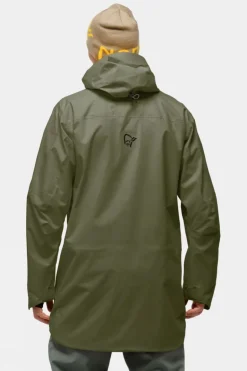 Mens Lofoten GTX Pro Anorak Jacket