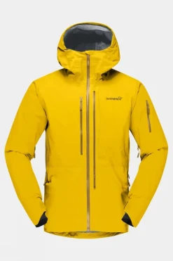 Mens Lofoten GTX Pro Jacket