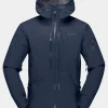 Mens Lofoten GTX Pro Jacket