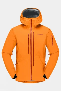 Mens Lofoten GTX Pro Jacket