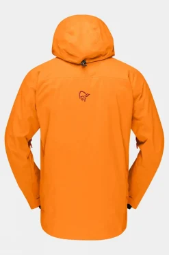 Mens Lofoten GTX Pro Jacket