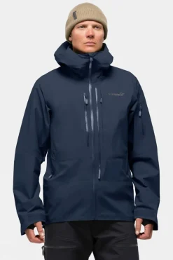 Mens Lofoten GTX Pro Jacket