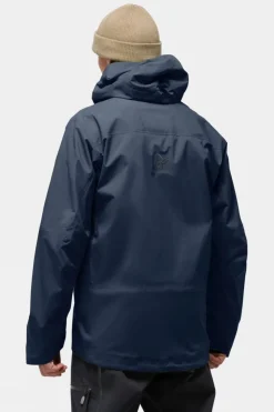 Mens Lofoten GTX Pro Jacket