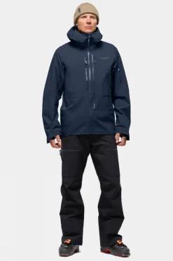 Mens Lofoten GTX Pro Jacket
