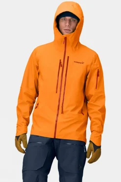 Mens Lofoten GTX Pro Jacket