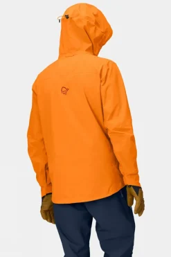 Mens Lofoten GTX Pro Jacket