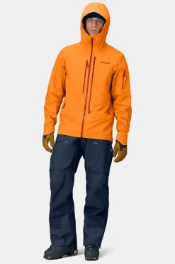 Mens Lofoten GTX Pro Jacket