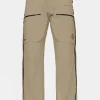 Mens Lofoten GTX Pro Ski Pants - Regular