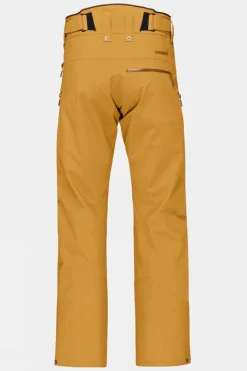 Mens Lofoten GTX Pro Ski Pants - Regular