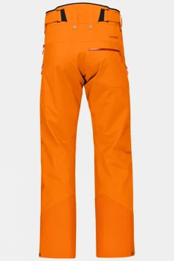 Mens Lofoten GTX Pro Ski Pants - Regular