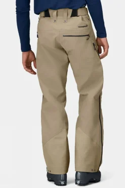 Mens Lofoten GTX Pro Ski Pants - Regular